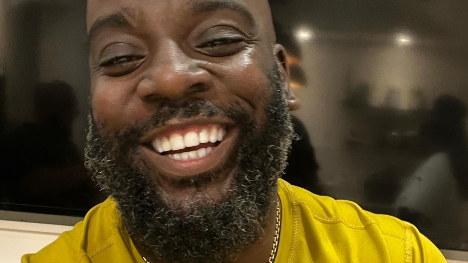 The Darius 'Cooks' Williams Skillet Controversy, Explained