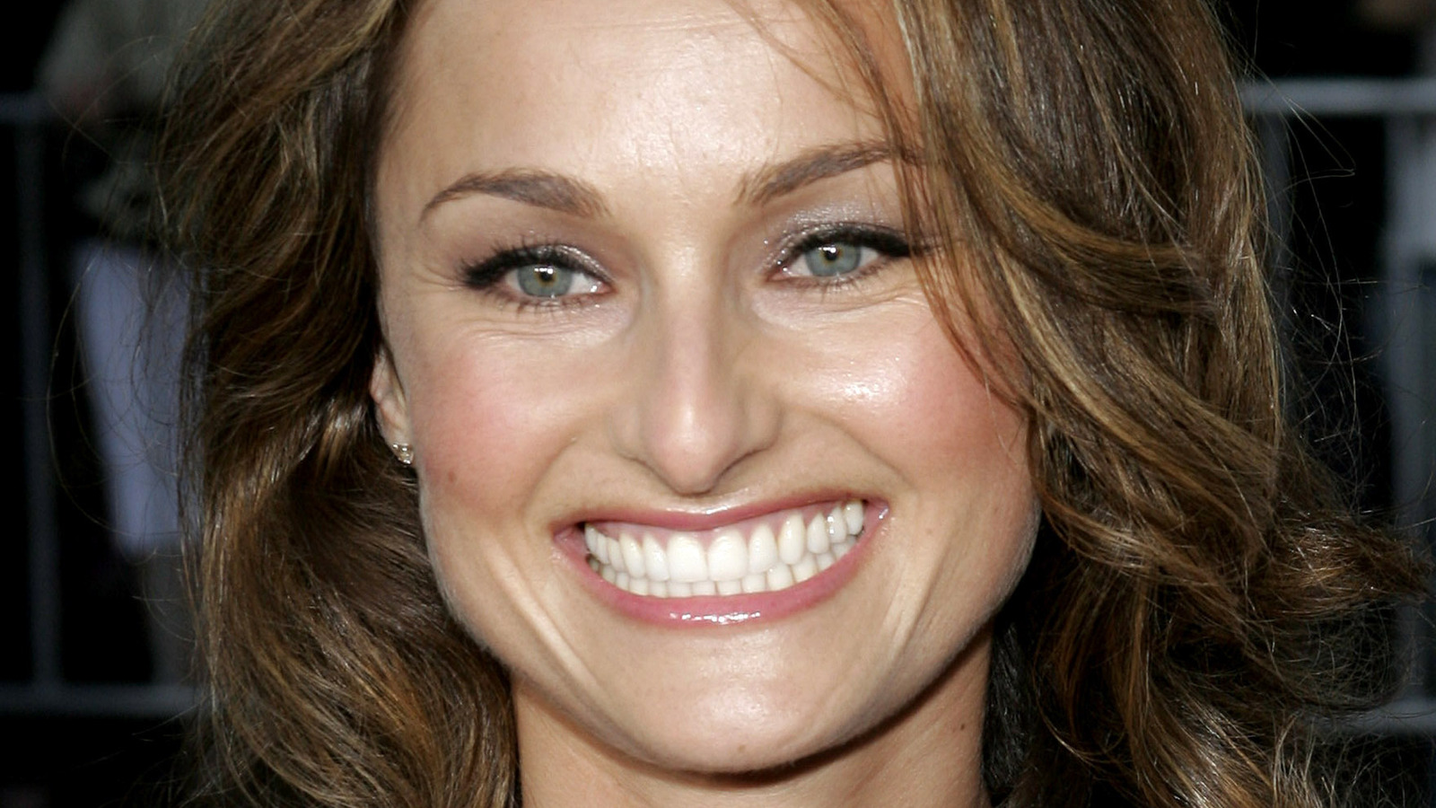 The Difference Between Parmesan And Parmigiano Reggiano, According To ... The Difference Between Parmesan And Parmigiano Reggiano, According To ...