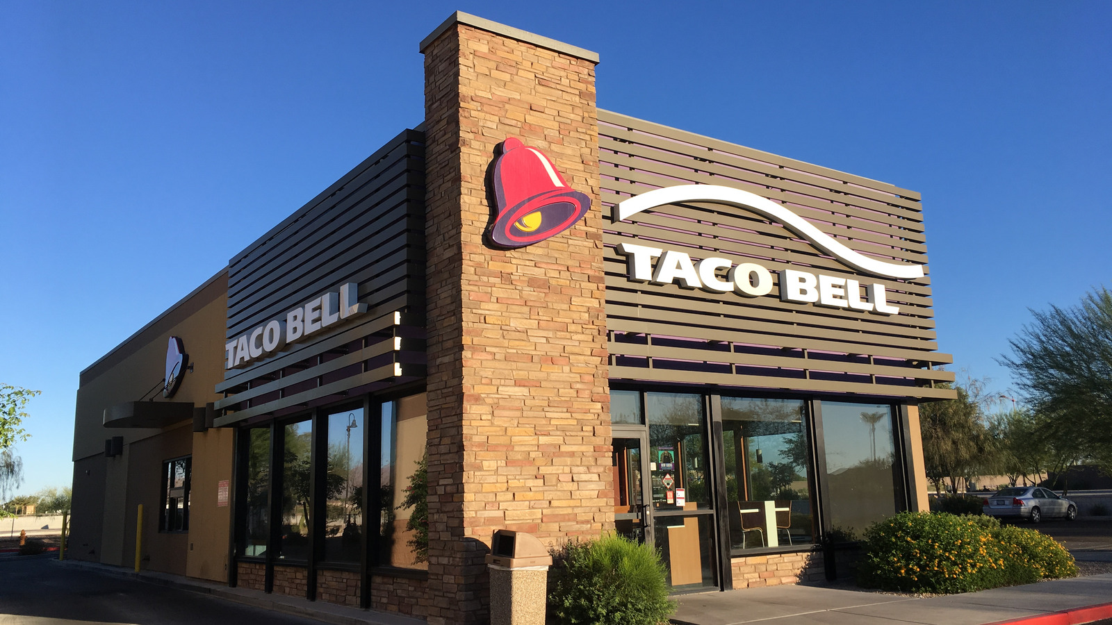 The Discontinued Taco Bell Sauces Reddit Still Can't Believe Are Gone