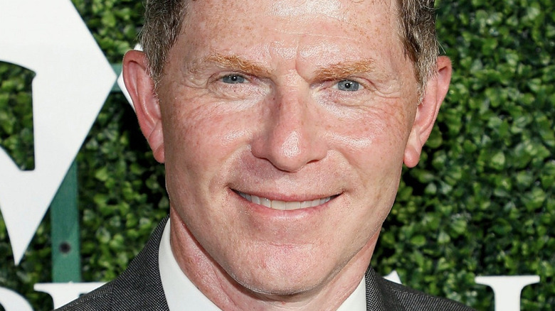 Bobby Flay