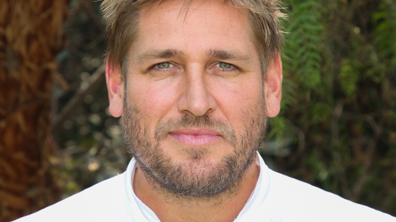 Curtis Stone