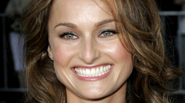 Giada de Laurentiis