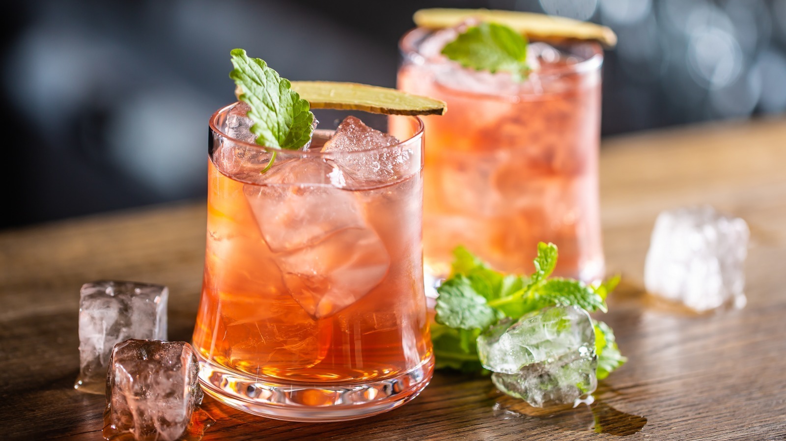 The Easiest Way To Remember The Difference Between A Sea And Bay Breeze