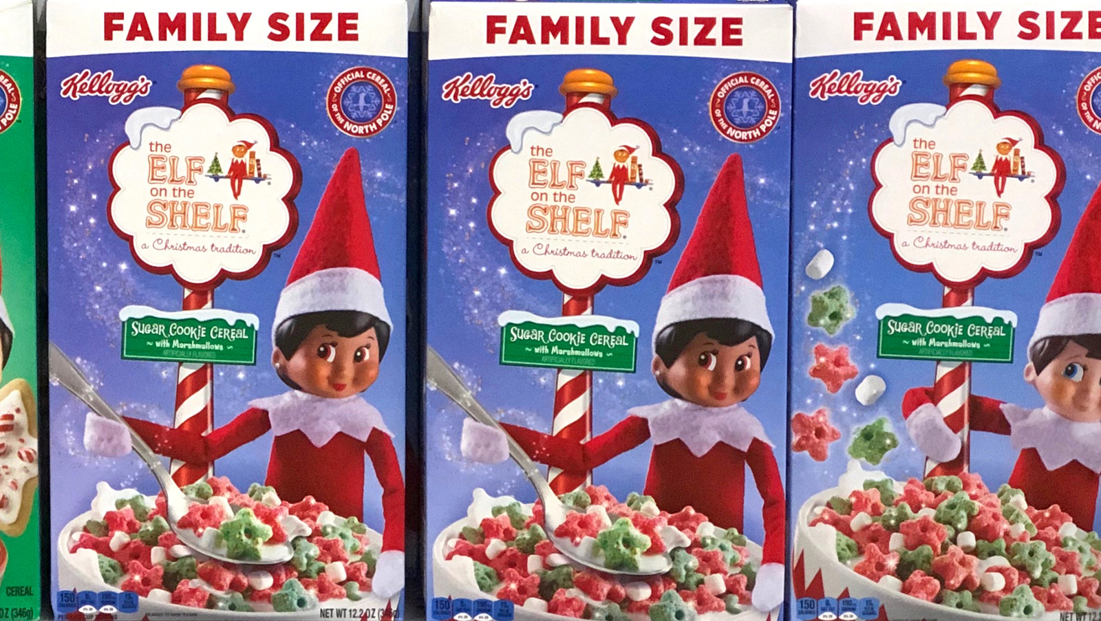the-elf-on-the-shelf-cereal-is-back-with-a-totally-unique-twist