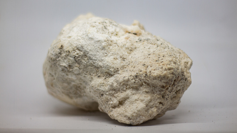 Ambergris
