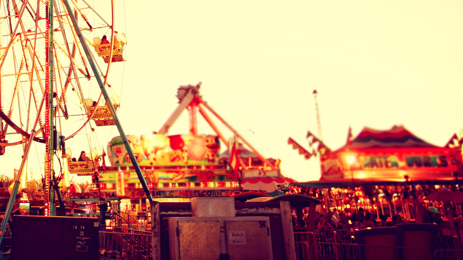 the-evolution-of-state-fair-food-is-a-wild-ride