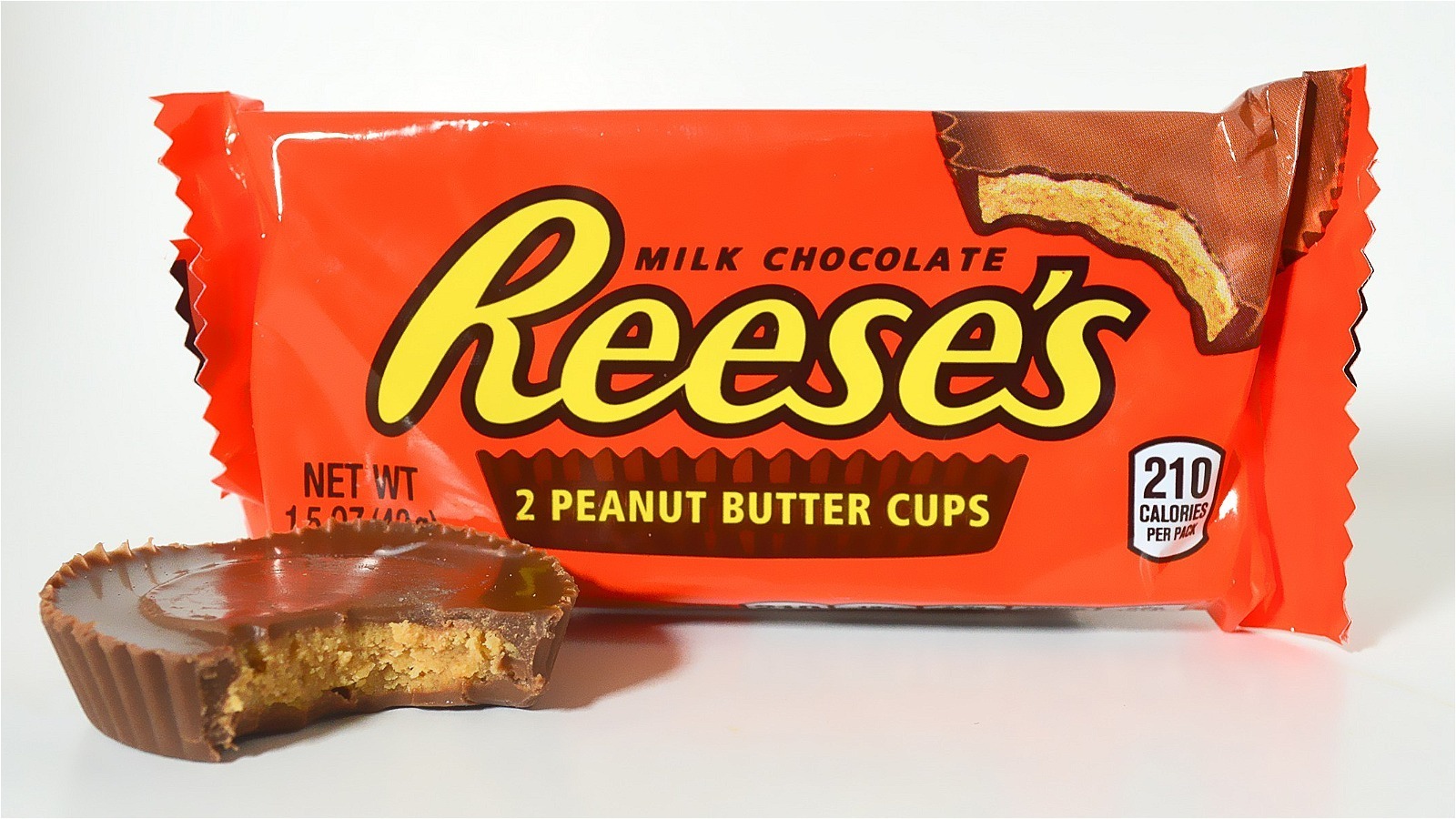 https://www.mashed.com/img/gallery/the-fan-favorite-cereal-reeses-is-adding-to-its-peanut-butter-cups/l-intro-1664499330.jpg