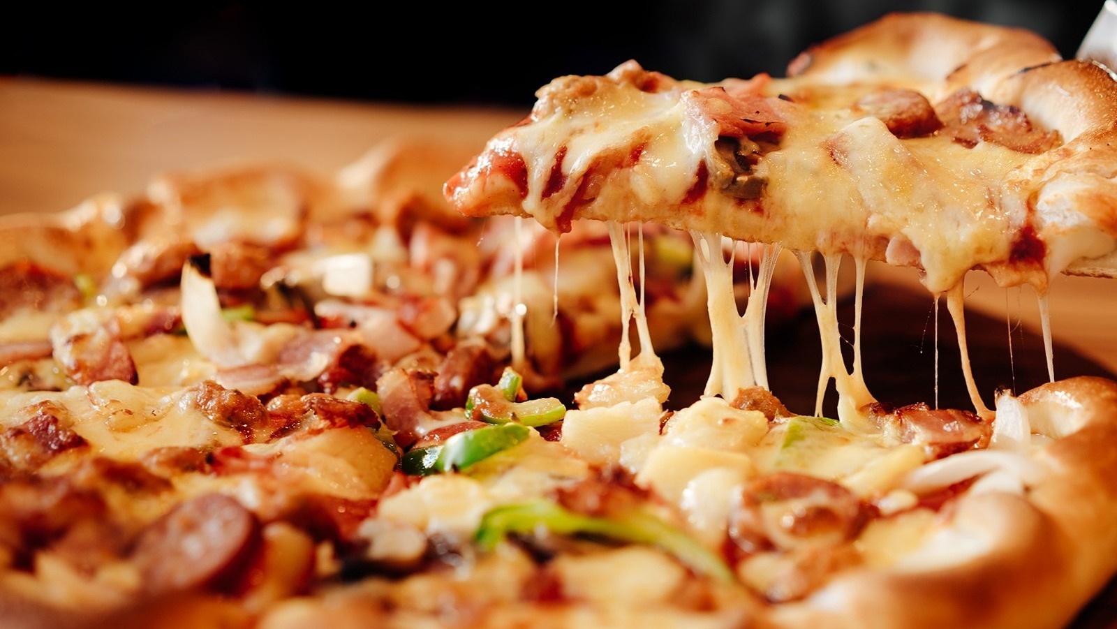 The First Sbarro Menu Looked A Lot Different The First Sbarro Menu Looked A Lot Different