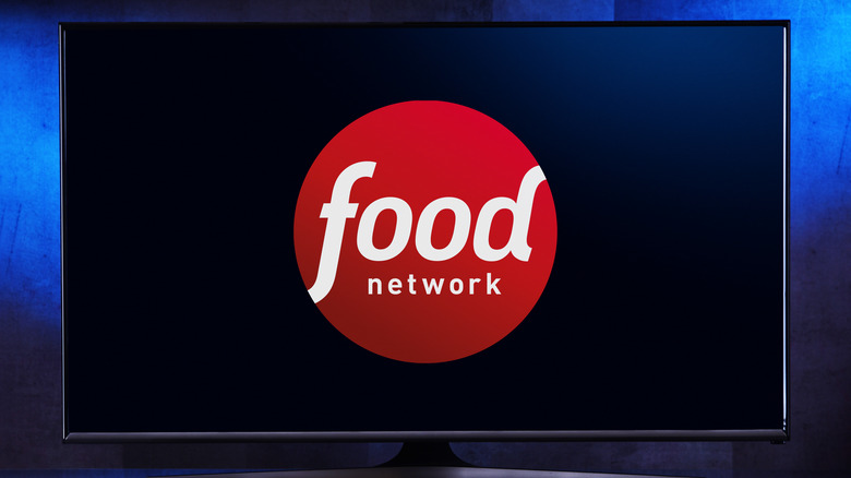 Food Network 