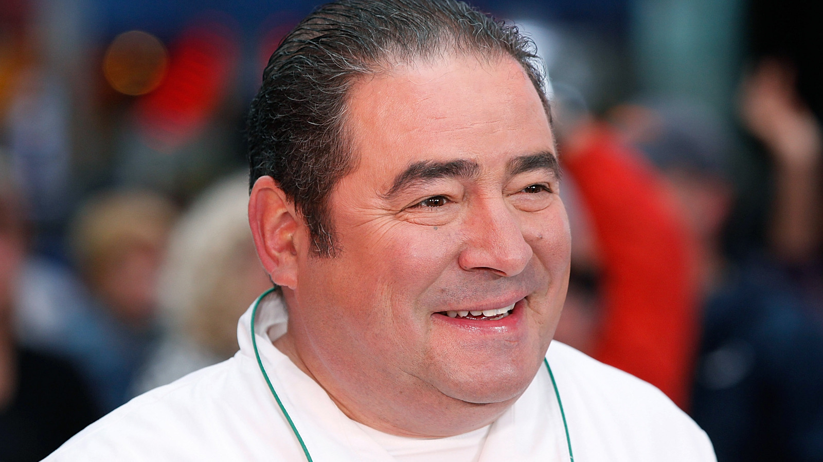 The Forgotten Failures Of Emeril Lagasse