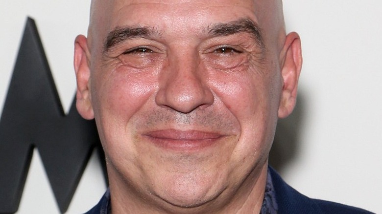 Michael Symon