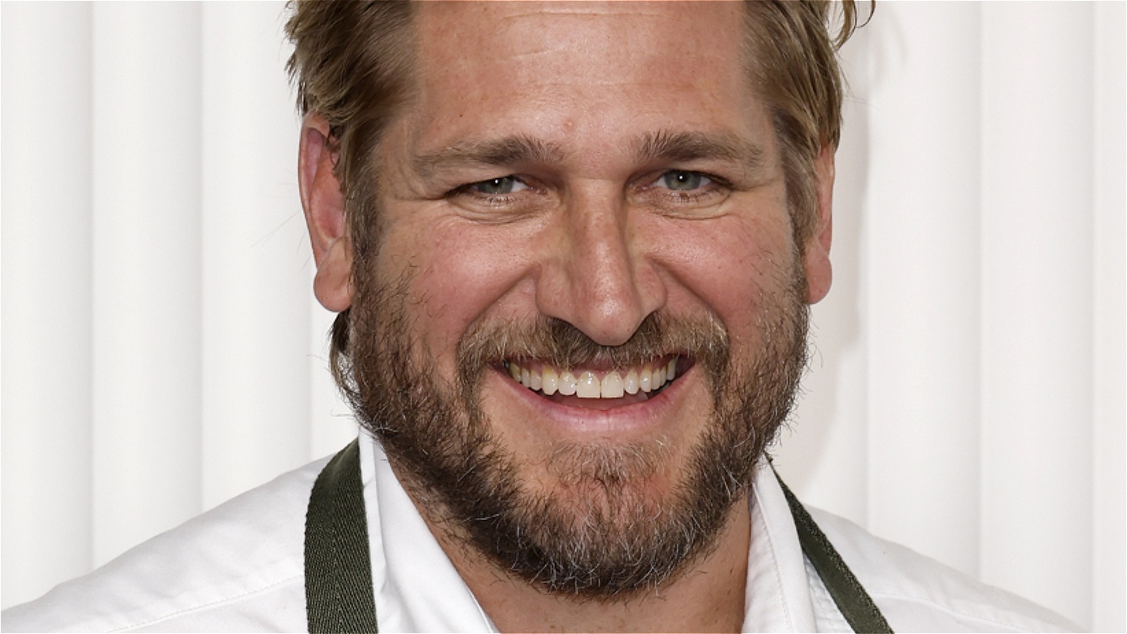 https://www.mashed.com/img/gallery/the-heartbreaking-last-meal-curtis-stone-and-his-wife-shared-before-the-pandemic-lockdown-exclusive/l-intro-1688052567.jpg