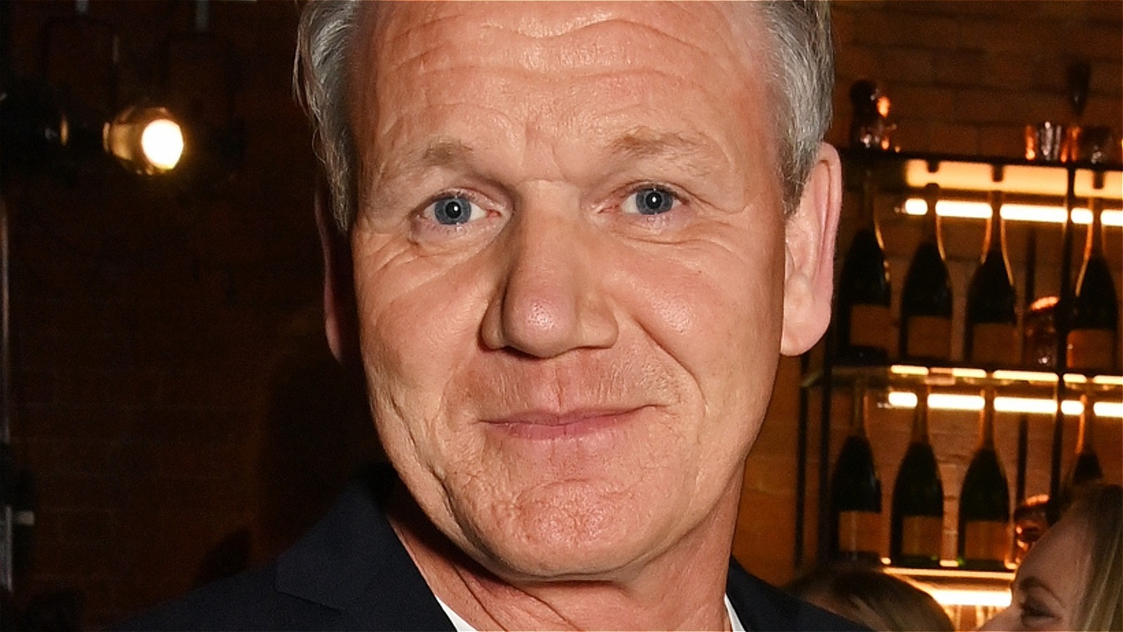 The Hell's Kitchen Winners That Still Work For Gordon Ramsay