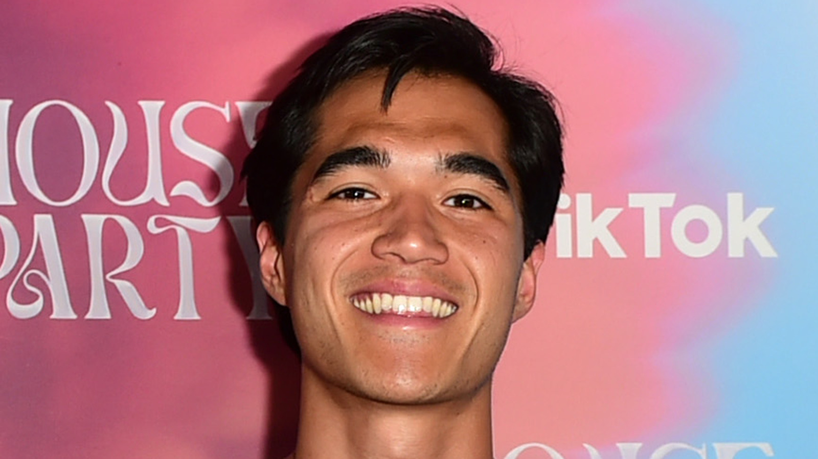The Hilarious Off-Camera Encounter Betwen Nigel Kabvina And Owen Han - Exclusive