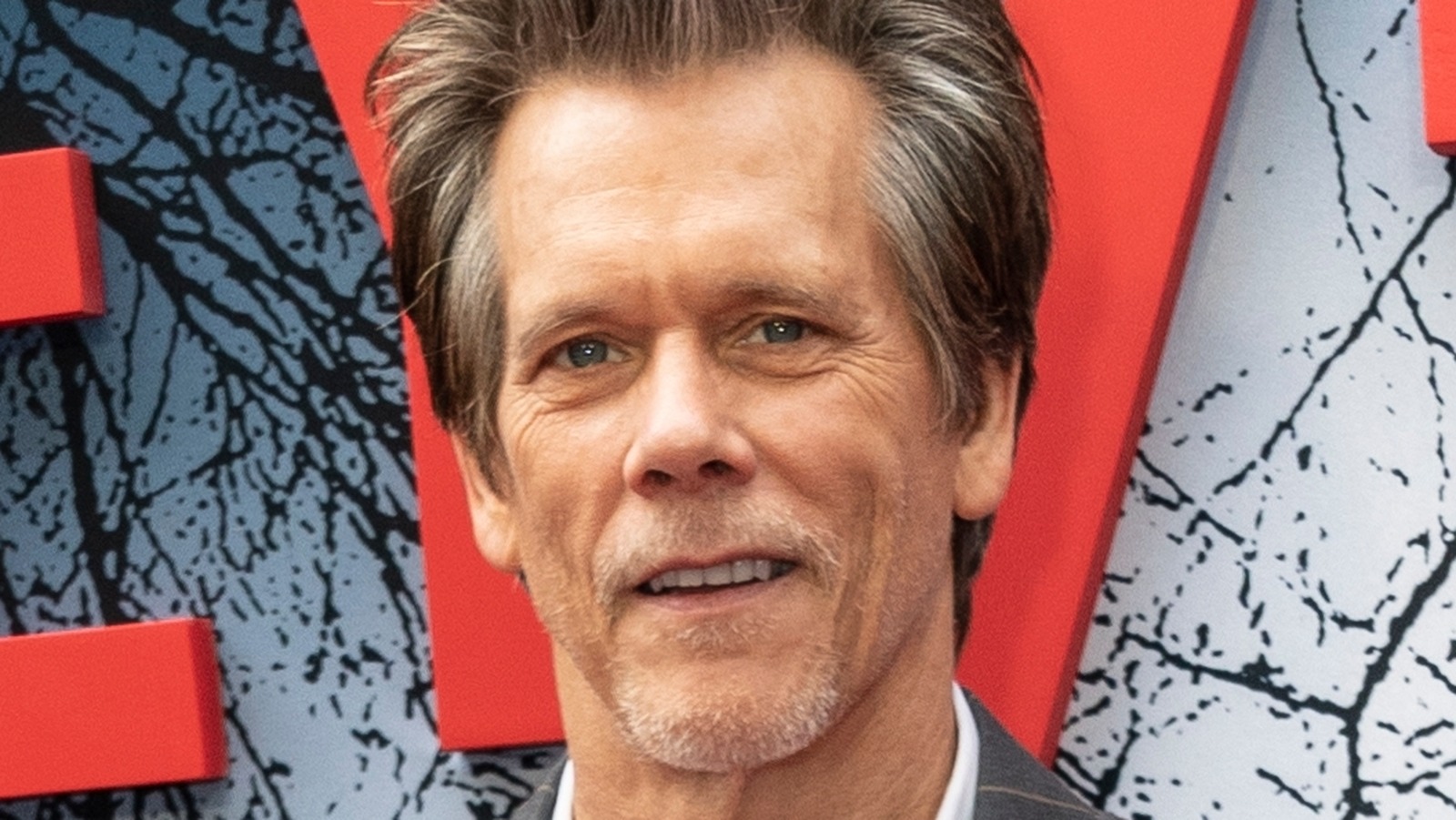 The Hilarious Reason Kevin Bacon Turned Down An M&M