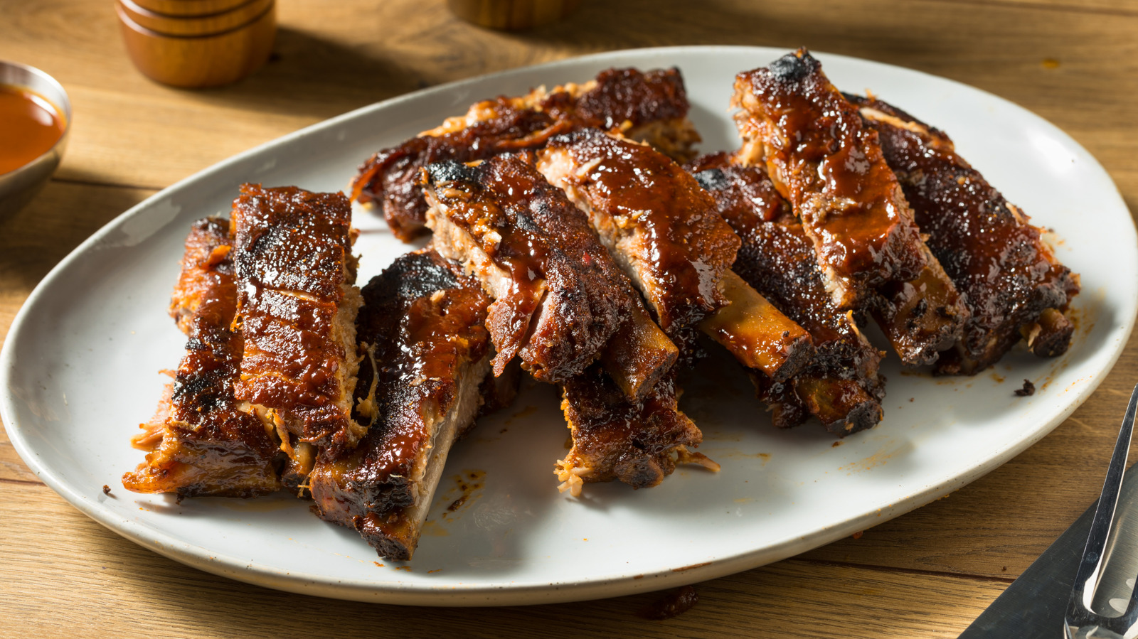 <a href="https://www.mashed.com/1802292/ribfest-history/" target="_blank">The History Of Ribfests: Parties Dedicated To Tasty Meat</a>