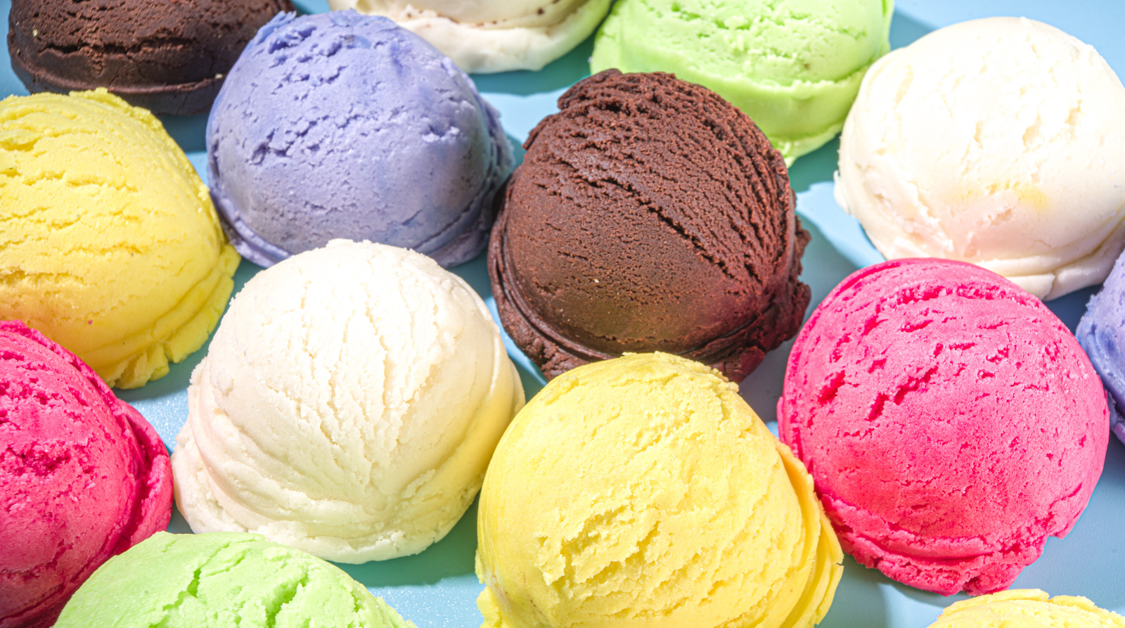 The Ice Cream Brand Health Officials Linked To A Deadly Listeria Outbreak