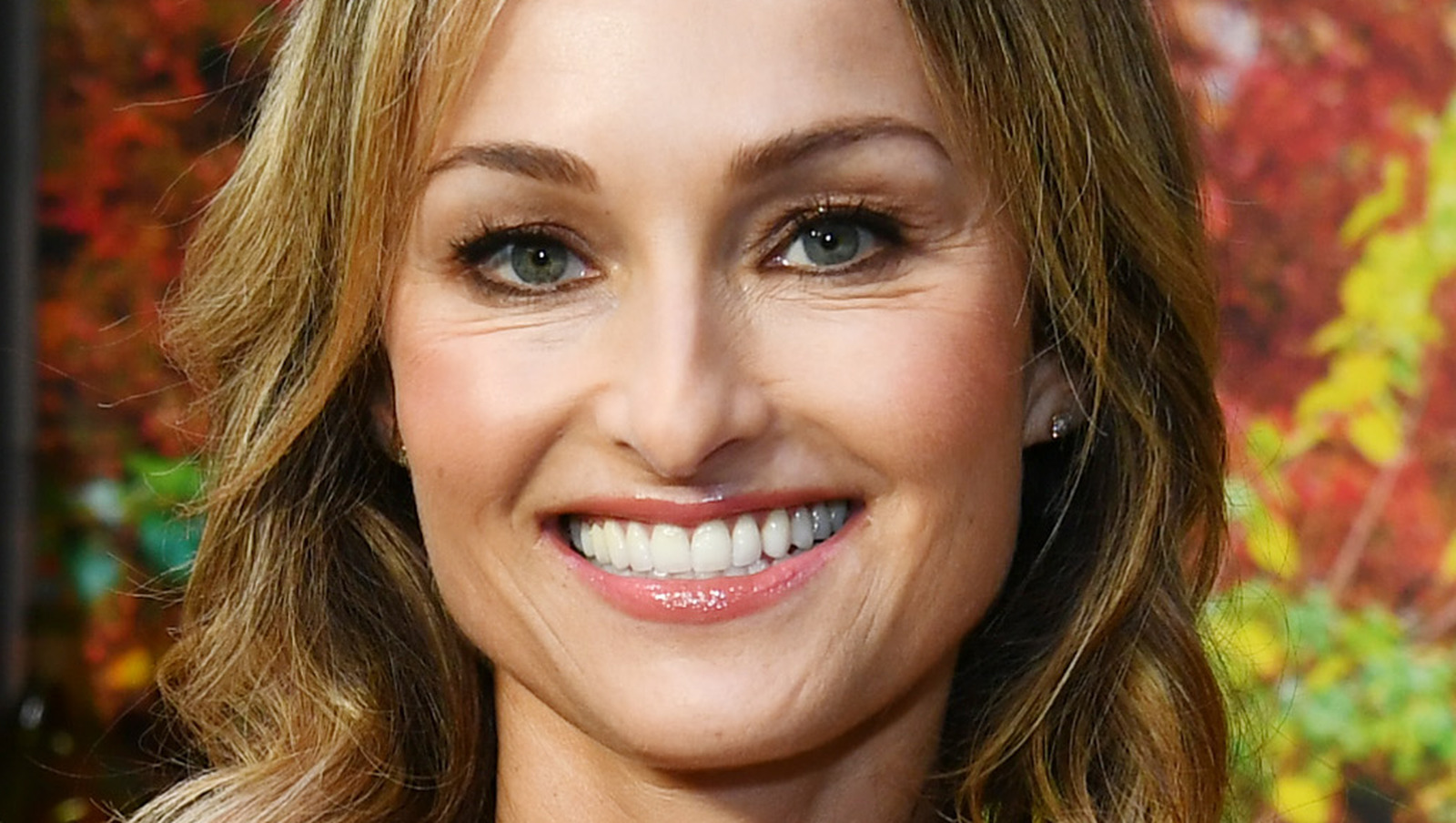 The Incredible Features Of Giada De Laurentiis&rsquo; Home