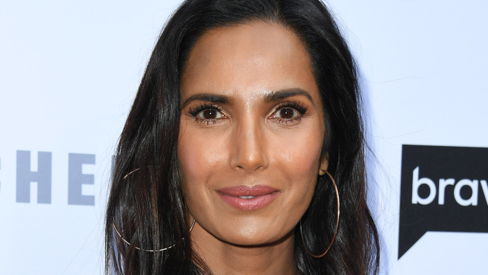 The Ingredient Padma Lakshmi Called 'The Unsung Hero Of Moroccan Cuisine'