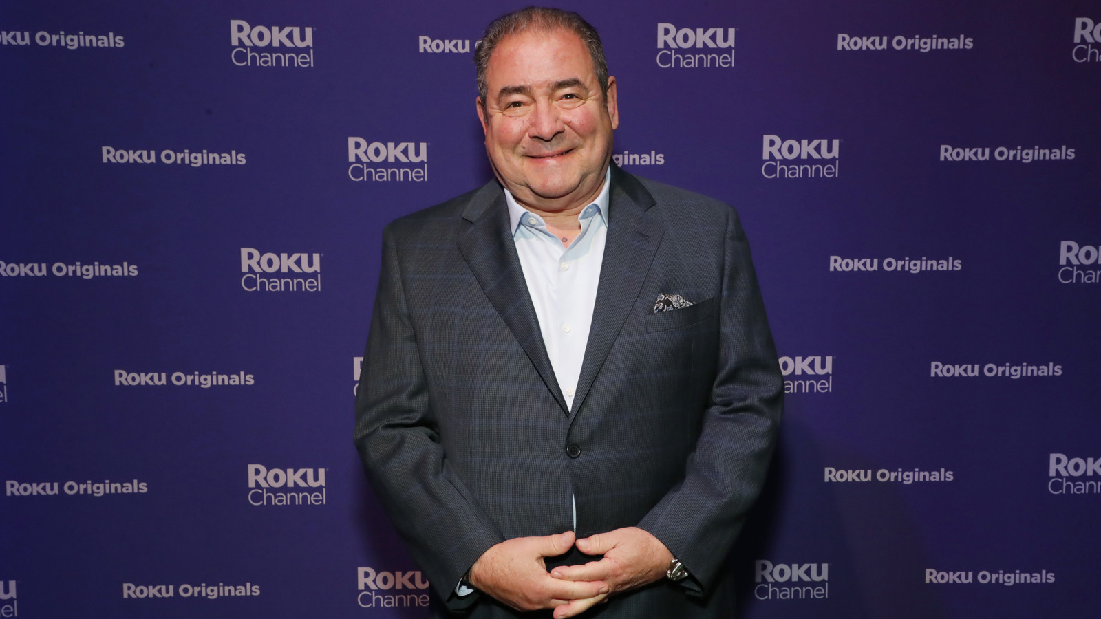 <a href="https://www.mashed.com/2019597/emeril-lagasse-chicken-noodle-soup-secret-ingredient-mushrooms/" target="_blank">The Ingredient That Takes Emeril Lagasse’s Chicken Noodle Soup To The Next Level</a>