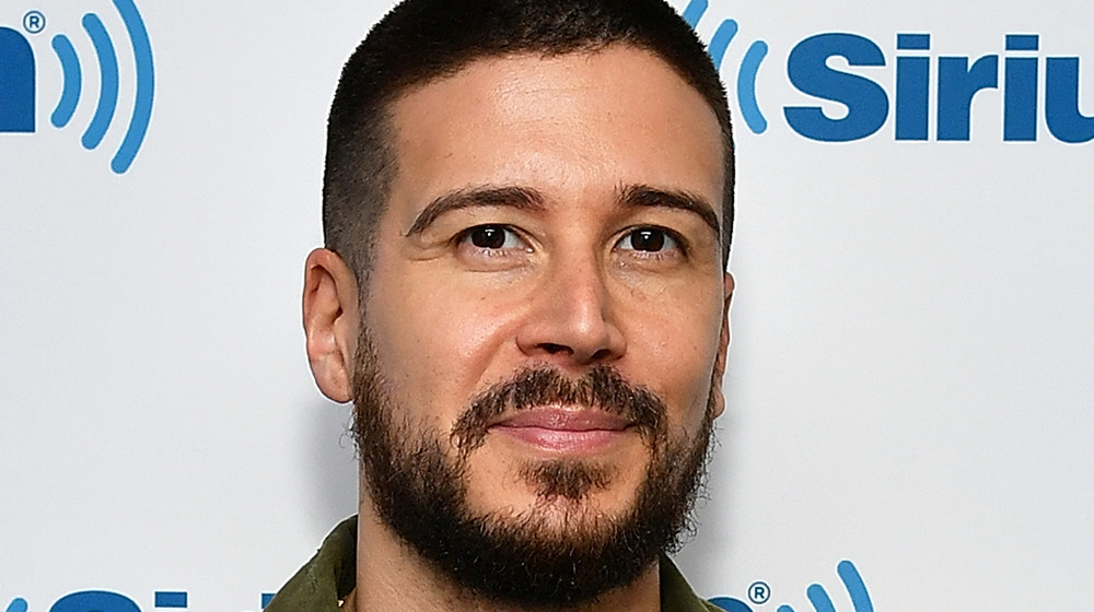 Vinny Guadagnino