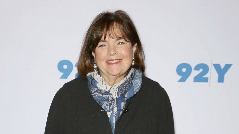 headshot of ina garten