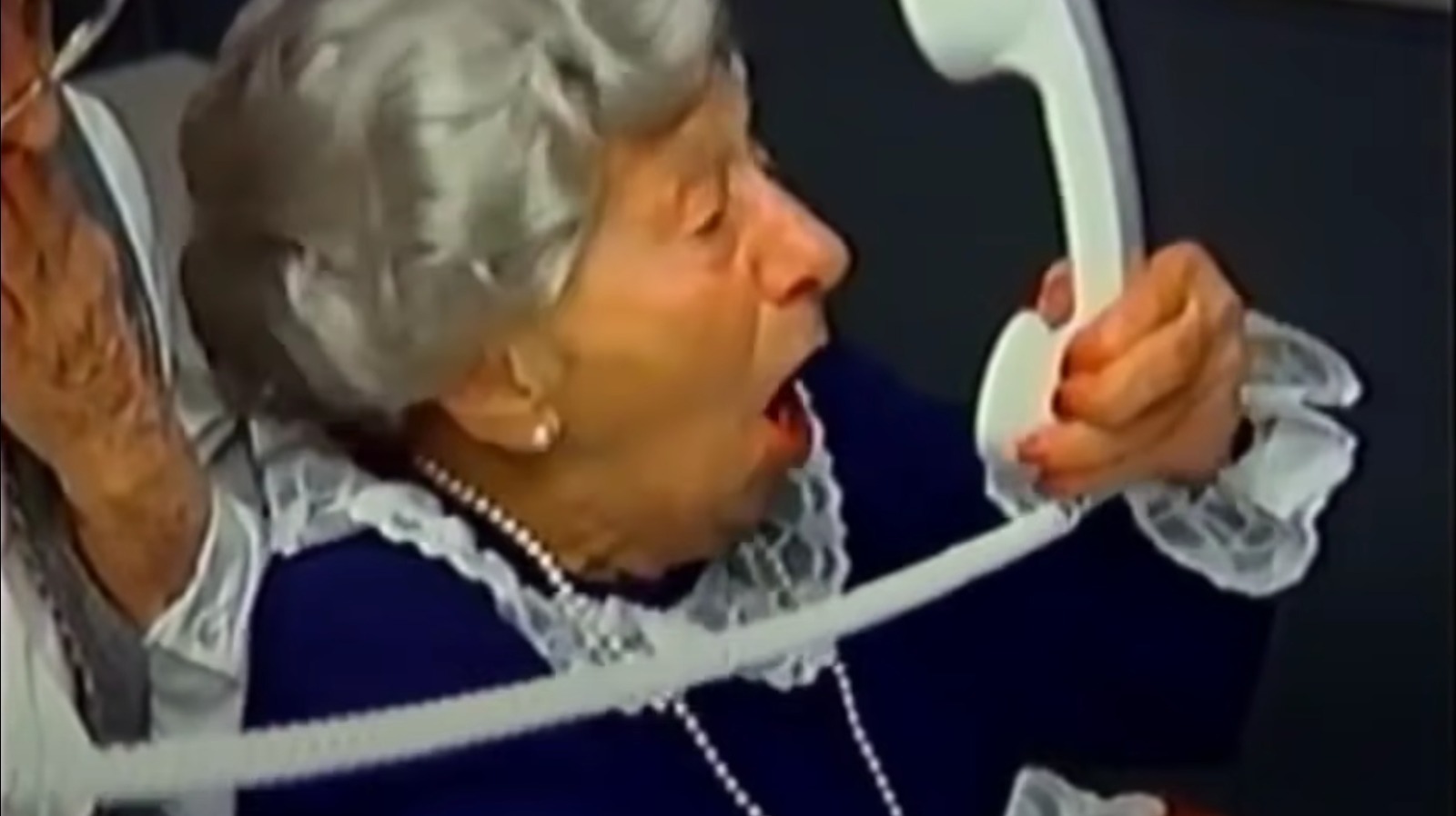 The Man Who Made �Where�s The Beef?� Famous Has Died The Man Who Made �Where�s The Beef?� Famous Has Died