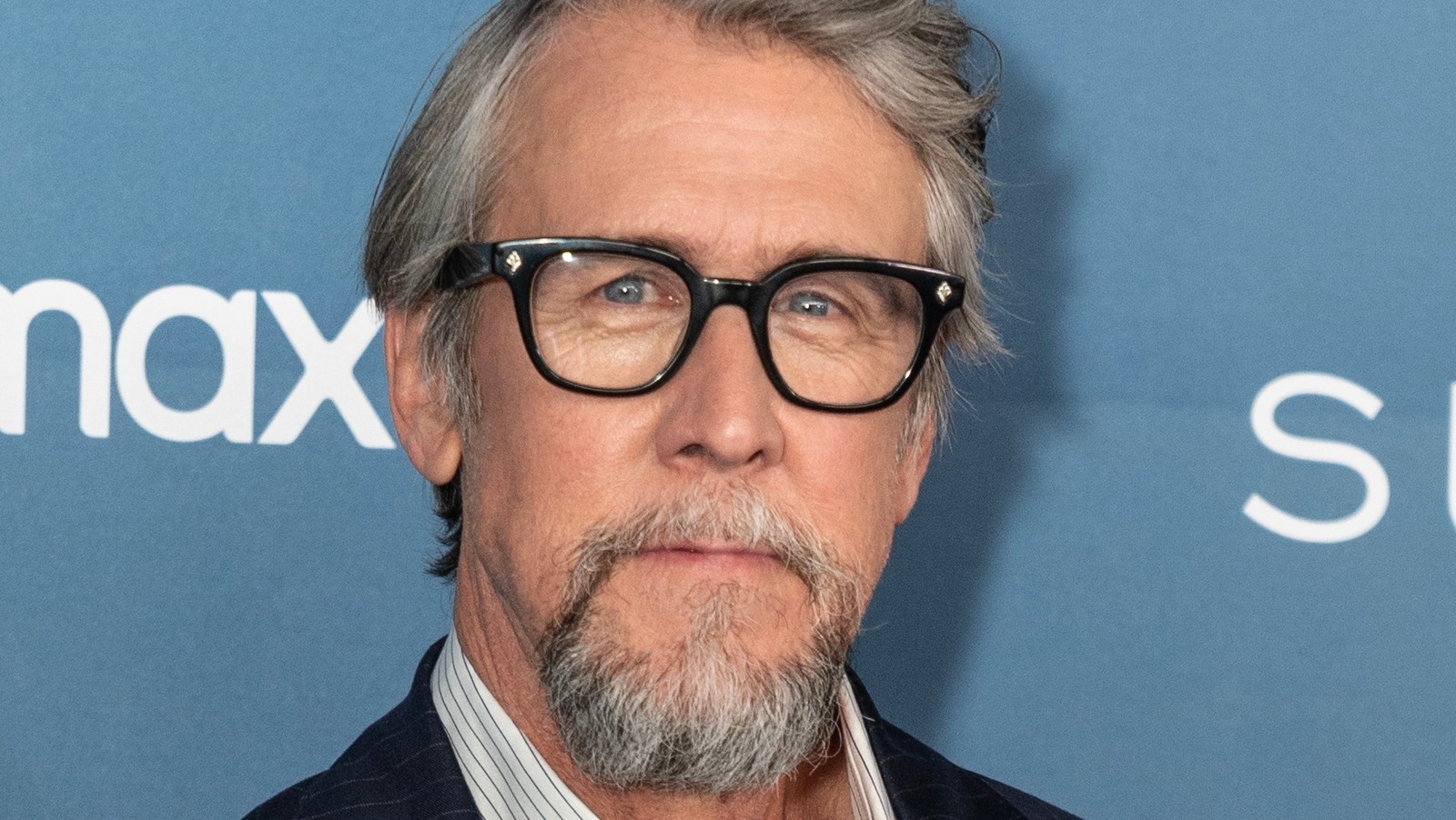 The Meaning Behind Connor Roy's Wedding Cake Drama On Succession