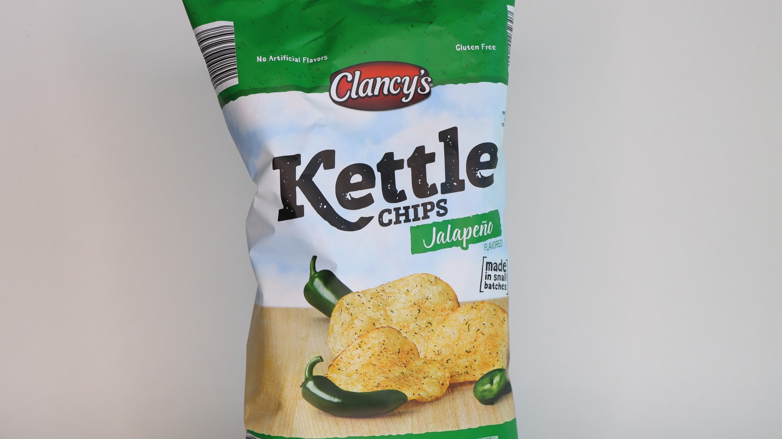 Aldi chips deals