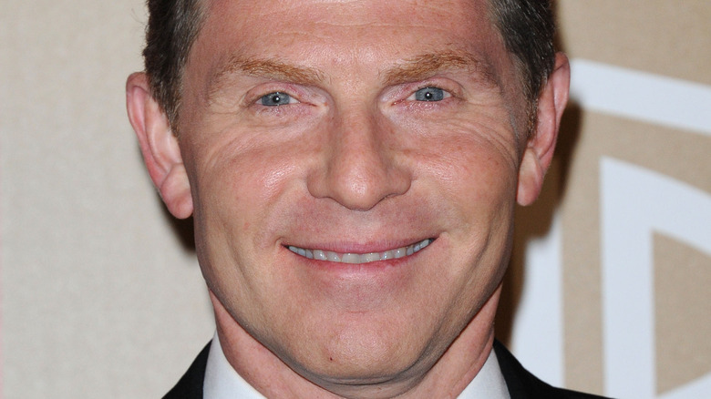 Bobby Flay