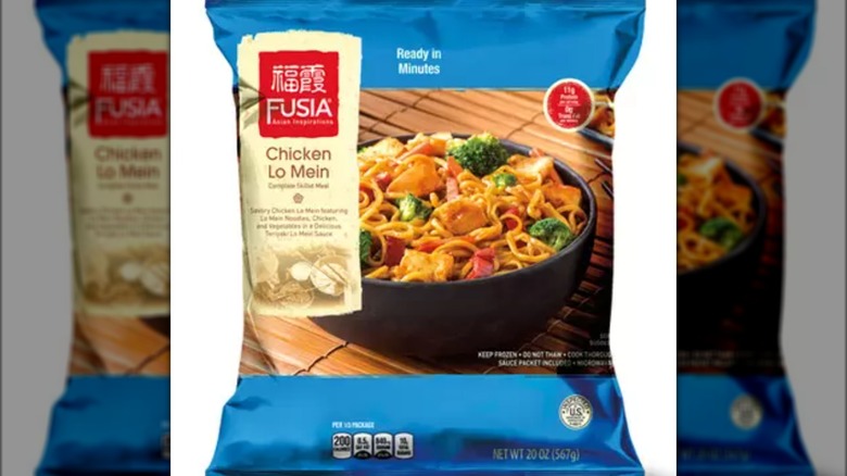 The Most Delicious Aldi Finds Of All Time The Most Delicious Aldi Finds Of All Time