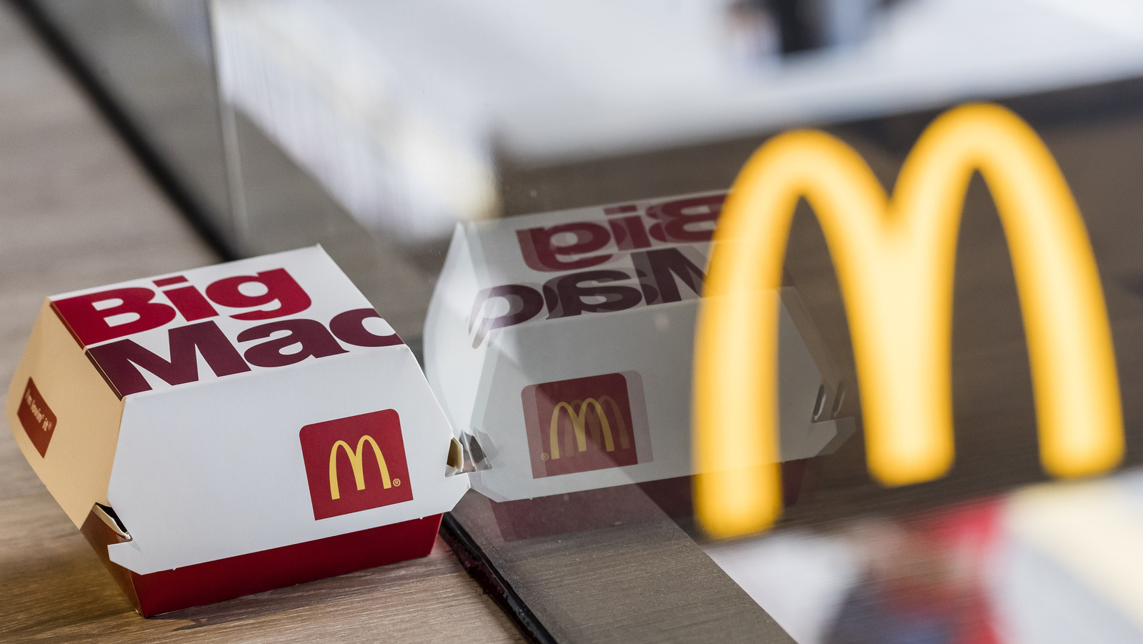 cost of a big mac inthe dominican republic cost of a big mac inthe dominican republic