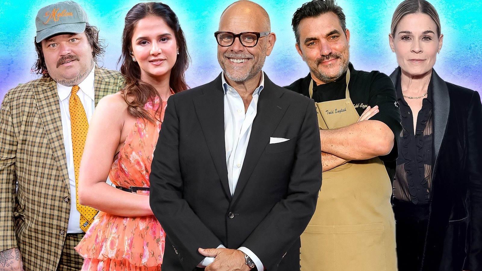 https://www.mashed.com/img/gallery/the-most-expensive-celebrity-chefs-you-can-connect-with-on-cameo/l-intro-1688858779.jpg