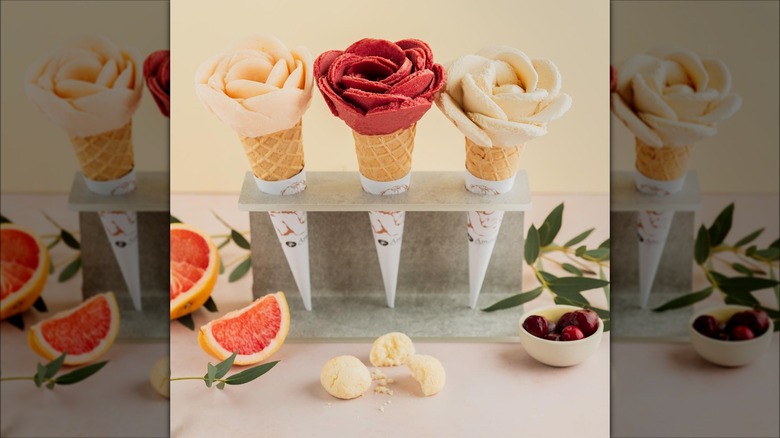 amorino gelato nyc