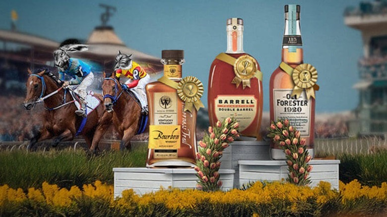 Flaviar subscription promo