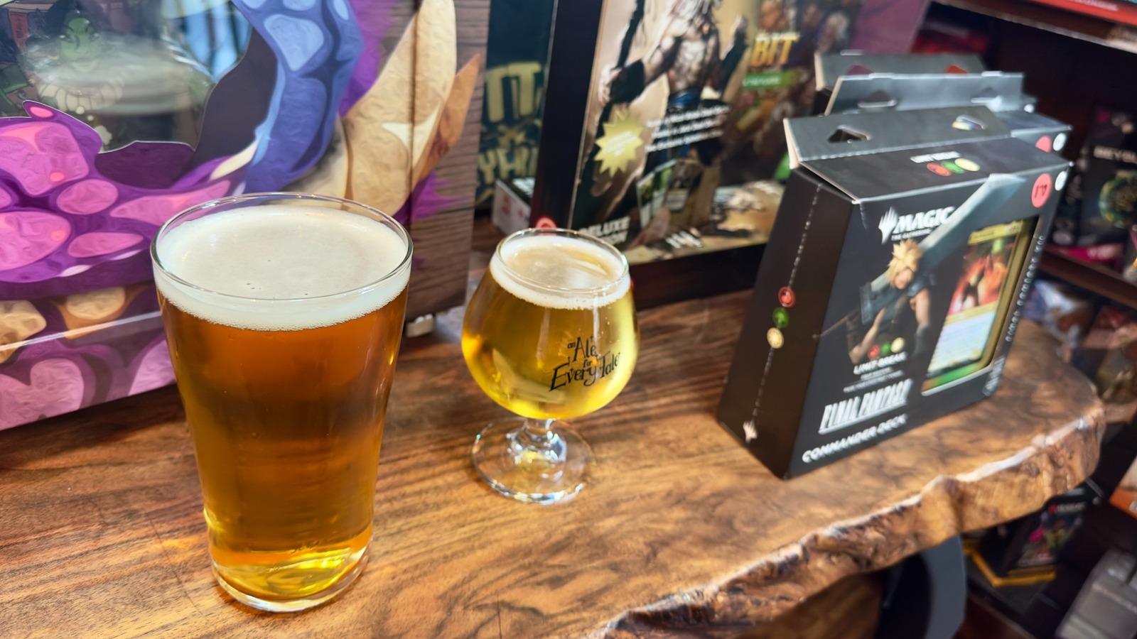 <a href="https://www.mashed.com/2265711/tpk-brewing-co-portland/" target="_blank">The Nerdy Portland Brewery That Goes Beyond A Typical Board Game Cafe By Making Good Beer</a>