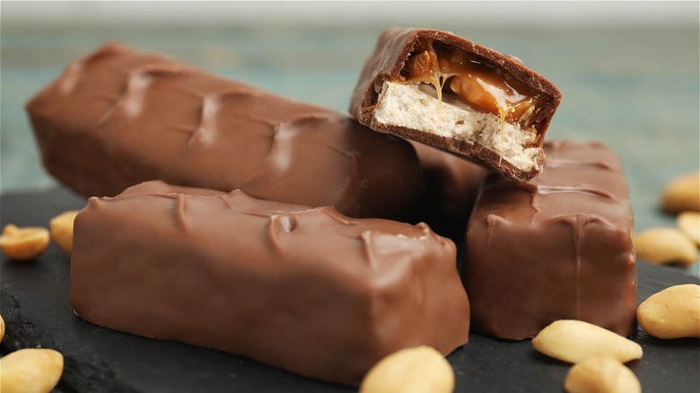 There's Now a Twix Seasoning So Everything Can Taste Like a Candy Bar