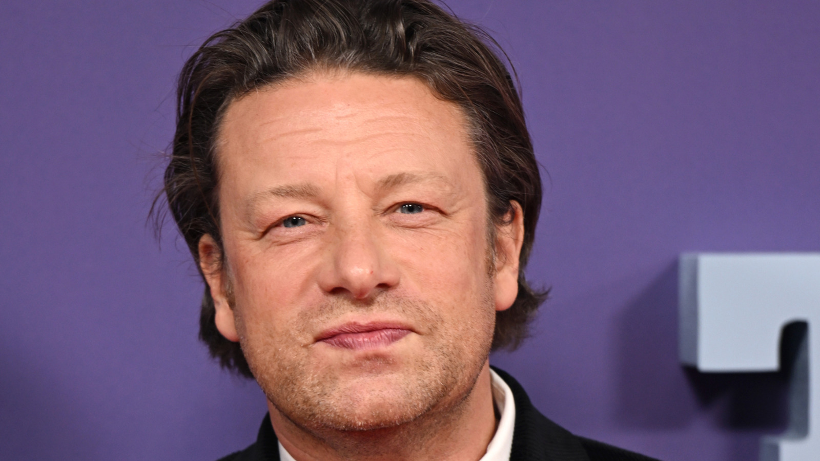 The Nostalgic London Restaurant That Helped Start Jamie Oliver's Career