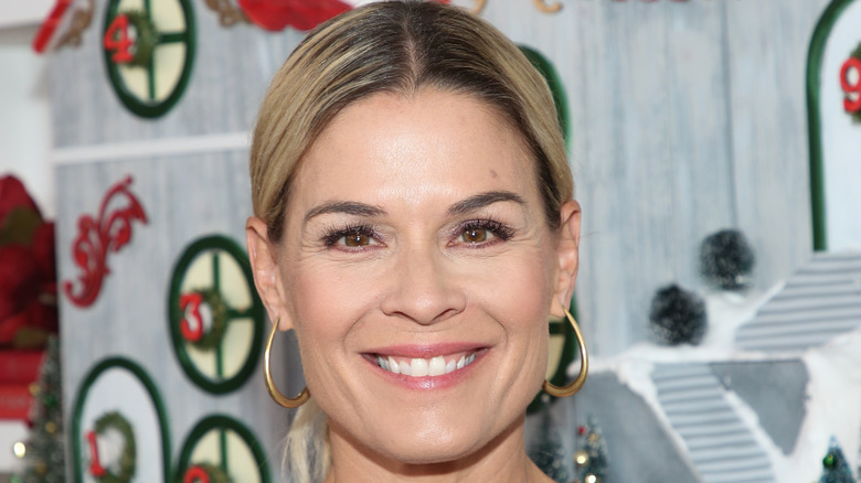 4. Cat Cora - wide 11