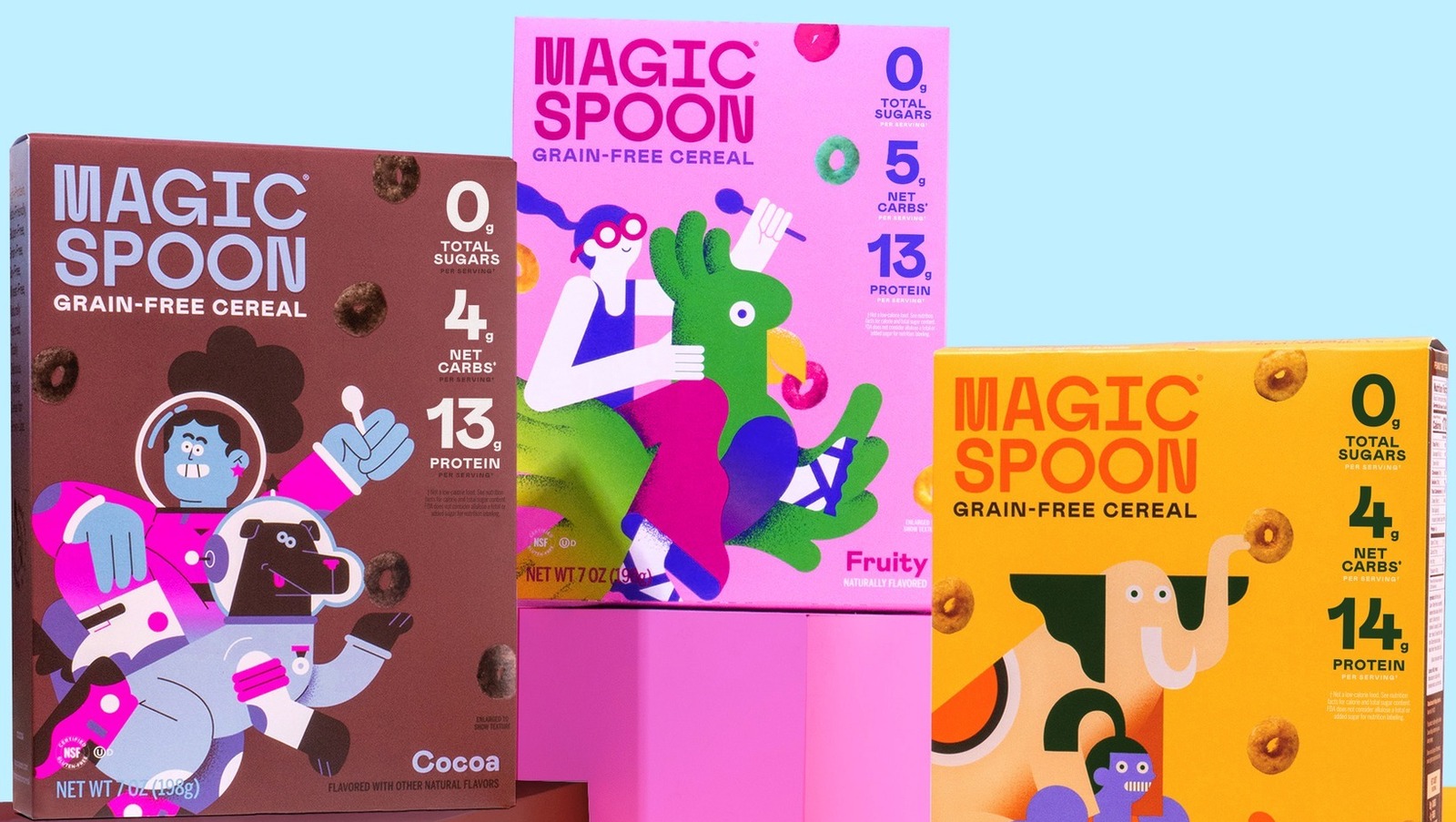 the-one-thing-about-magic-spoon-cereal-that-s-annoying-reddit