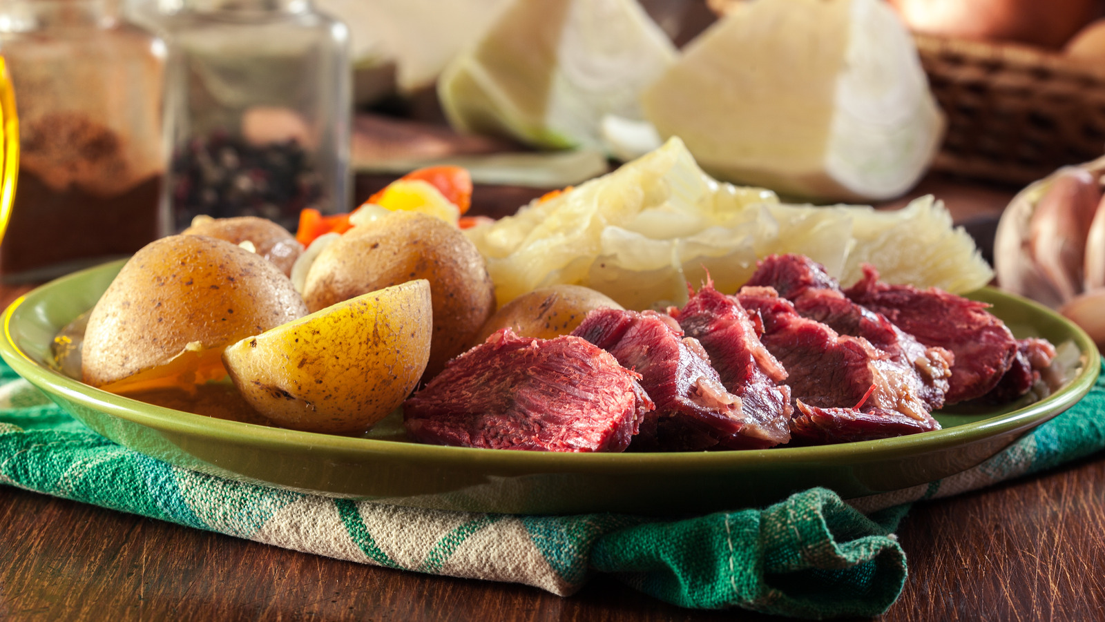the-one-time-irish-catholics-were-allowed-to-eat-meat-on-lent-fridays