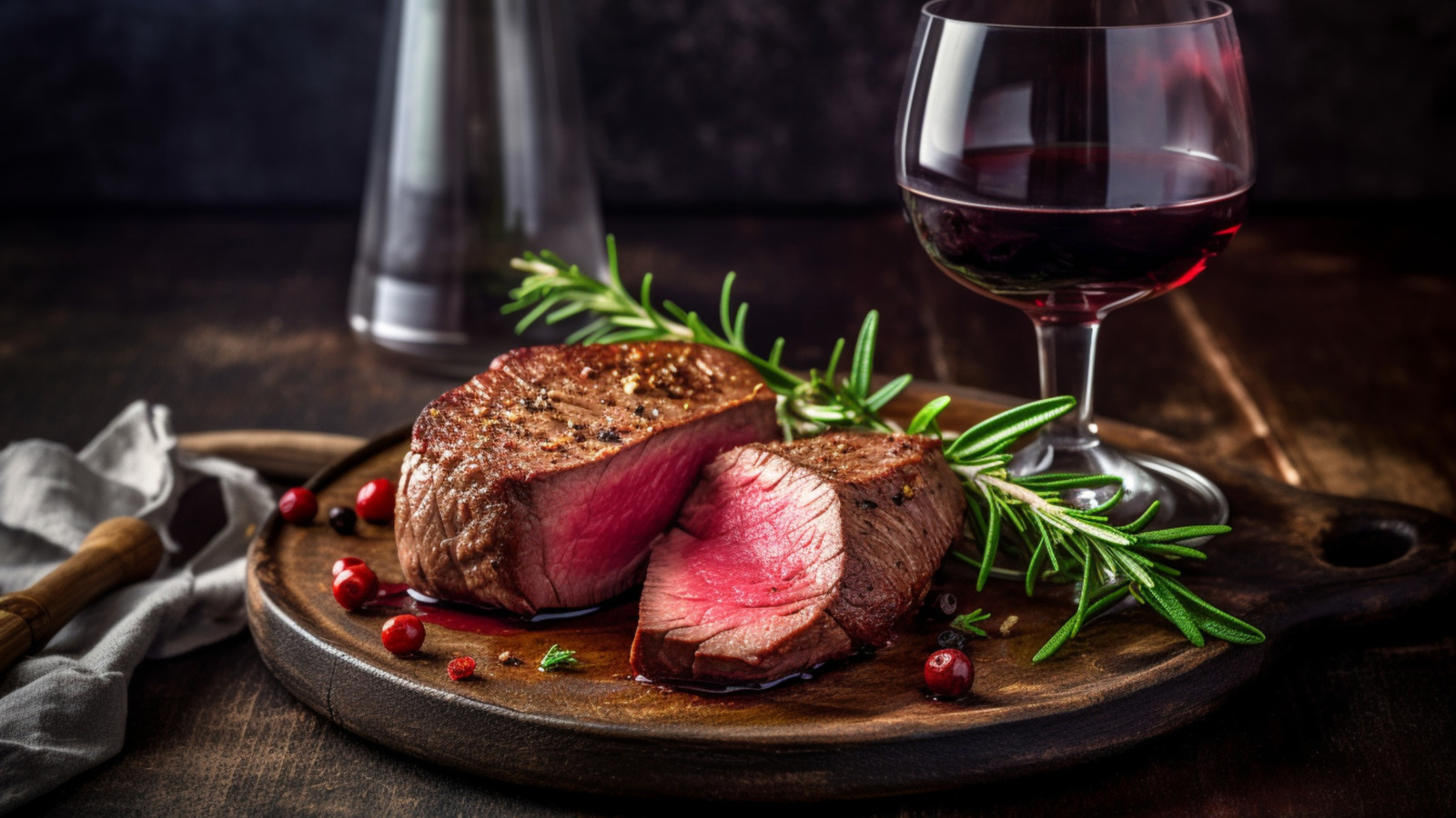 <a href="https://www.mashed.com/1793593/only-way-to-make-wagyu-steak/" target="_blank">The Only Way You Should Be Making Your Wagyu Steak</a>