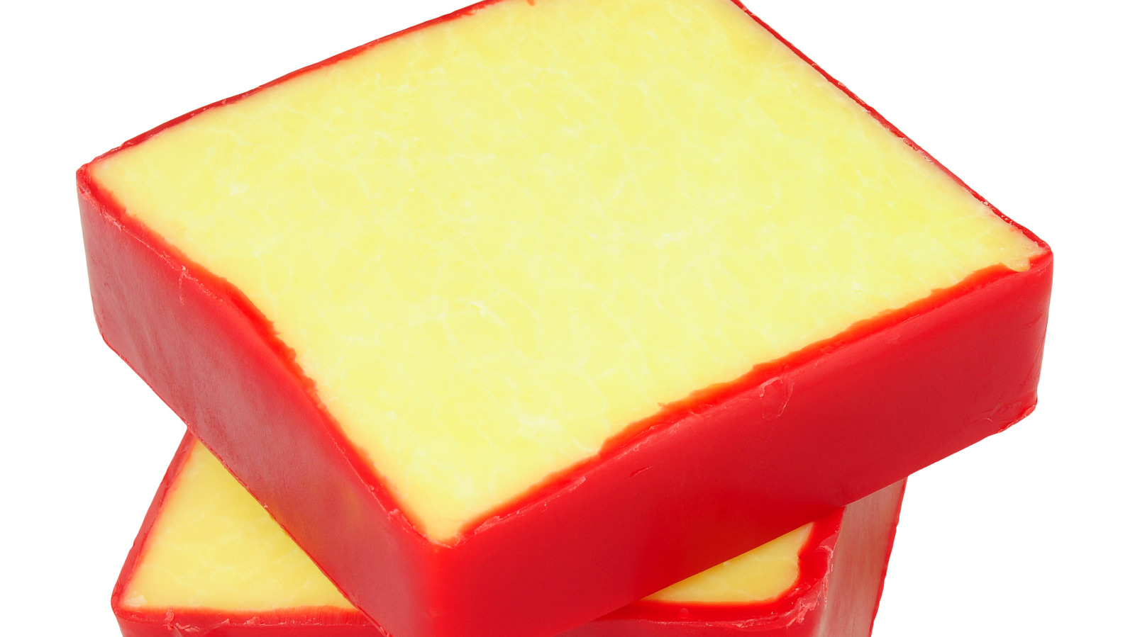 The Origin Story Behind Monterey Jack Cheese's Name