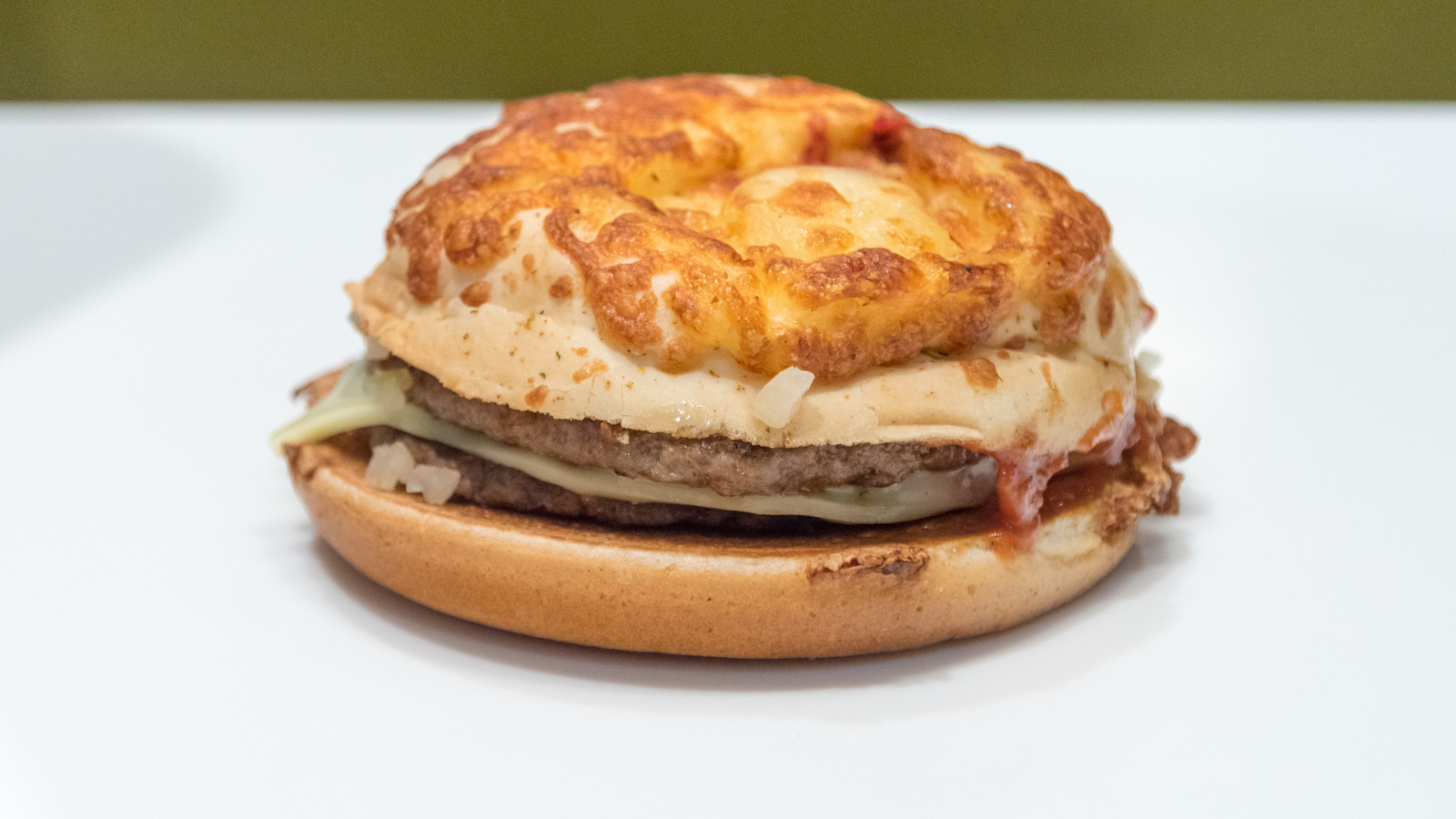 <a href="https://www.mashed.com/2222750/unusual-international-mcdonalds-burger-pizza-mac/" target="_blank">The Pizza Mac Might Be McDonald’s Most Unusual International Burger</a>