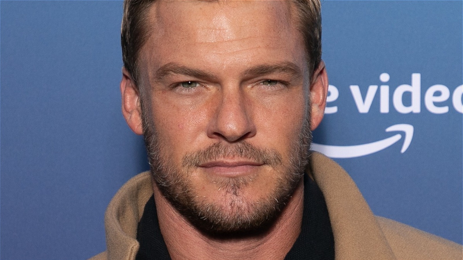 The Popeyes Order Alan Ritchson Used To Bulk Up For His ...