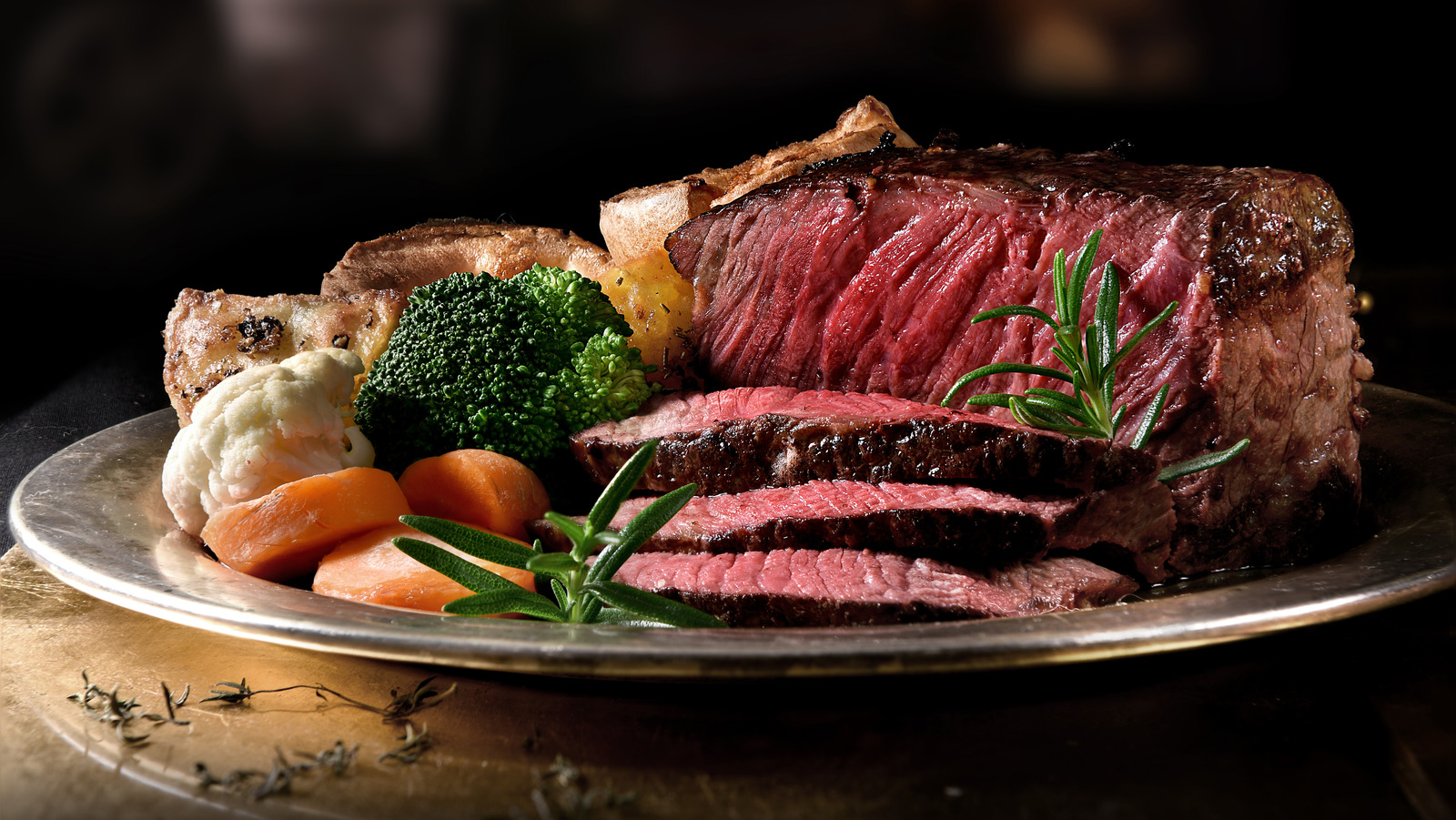 The Pot Roast Rule You Should Never Break