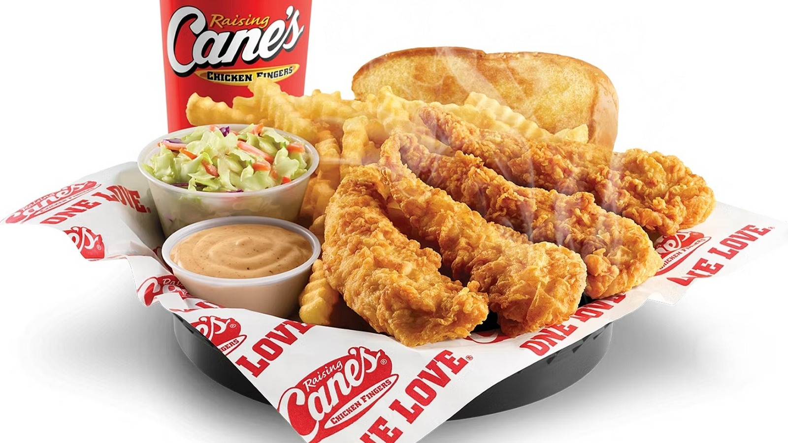 the-raising-cane-s-location-that-can-t-legally-sell-chicken-fingers