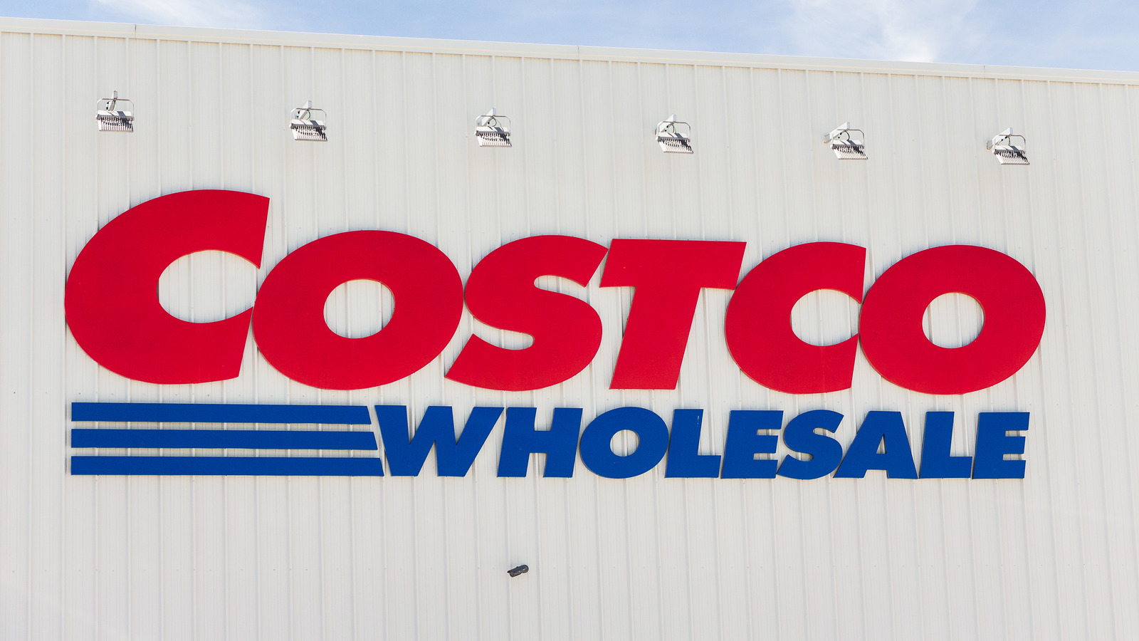 1. "Costco Reddit" - A subreddit dedicated to discussing all things Costco, including discounts and deals - wide 1