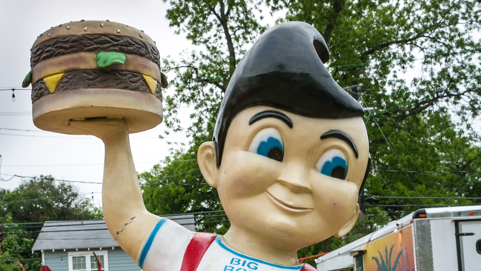 the-real-inspiration-behind-big-boy-restaurants