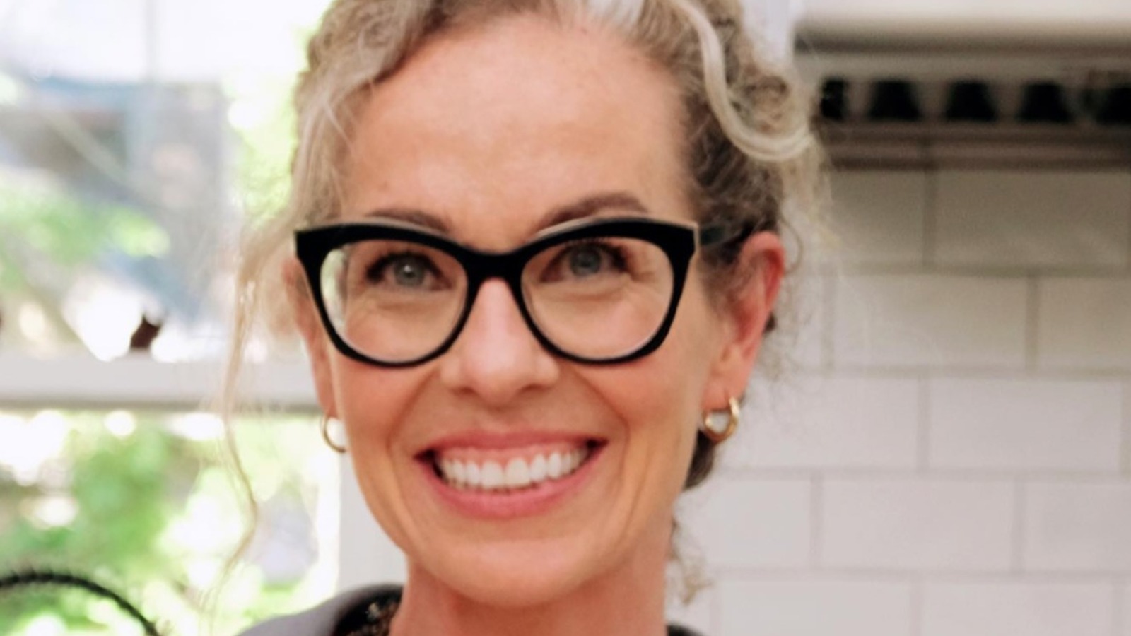 The Real Reason Annie Paul Won Silos Baking Competition, According To